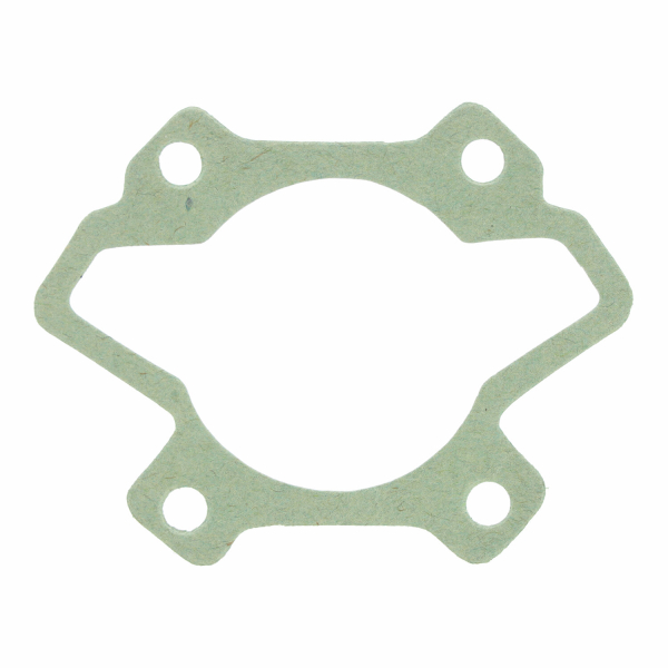 Zylinderfußdichtung, Simson Mofa SL1